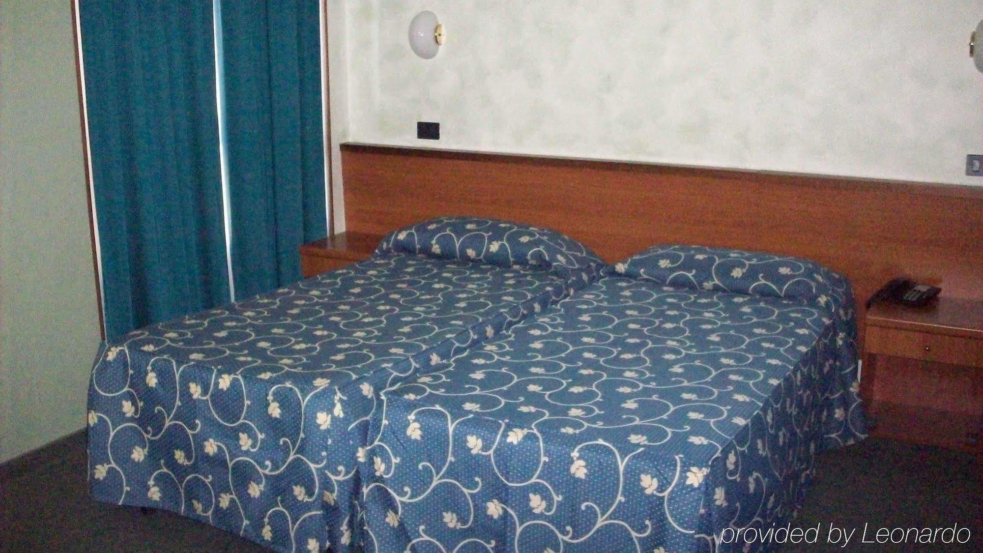 Hotel Naviglio Grande Corsico Room photo